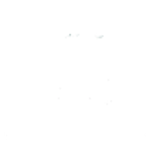 Icono bici