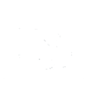 Icono glorieta