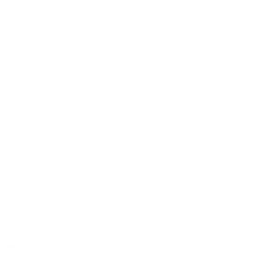 Icono IOT
