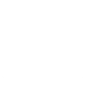 Icono Semaforo