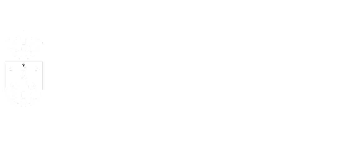 Logo Alcala