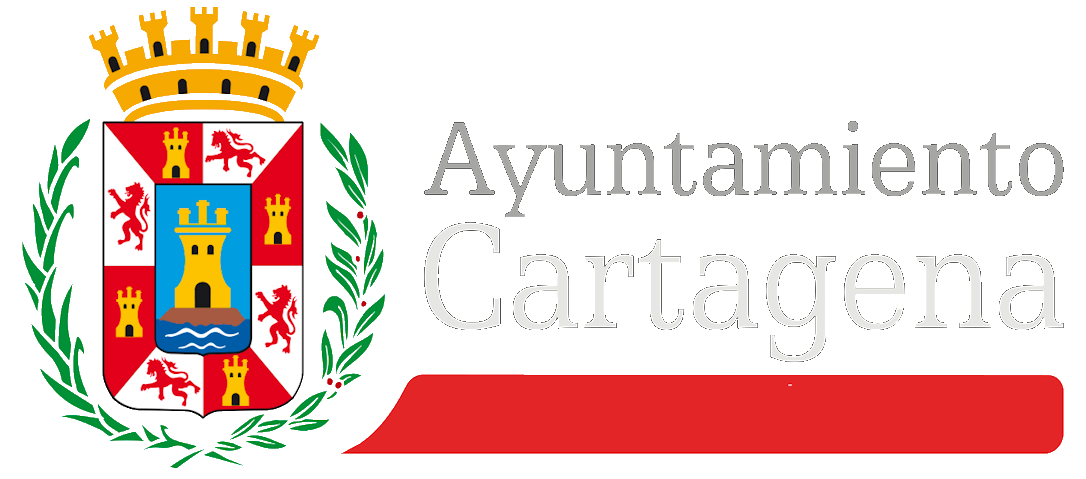 Logo Cartagena