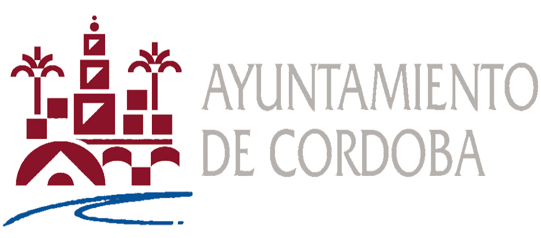 Logo Cordoba