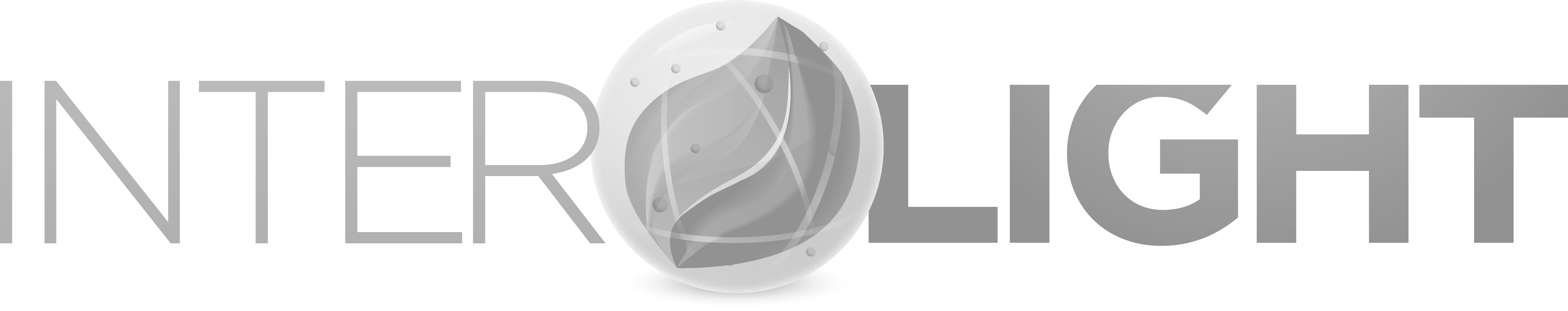 Mosca video frame