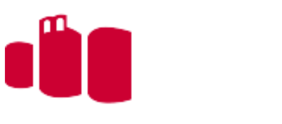 Logo Lugo