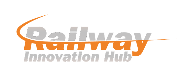 Logo RAILWAY