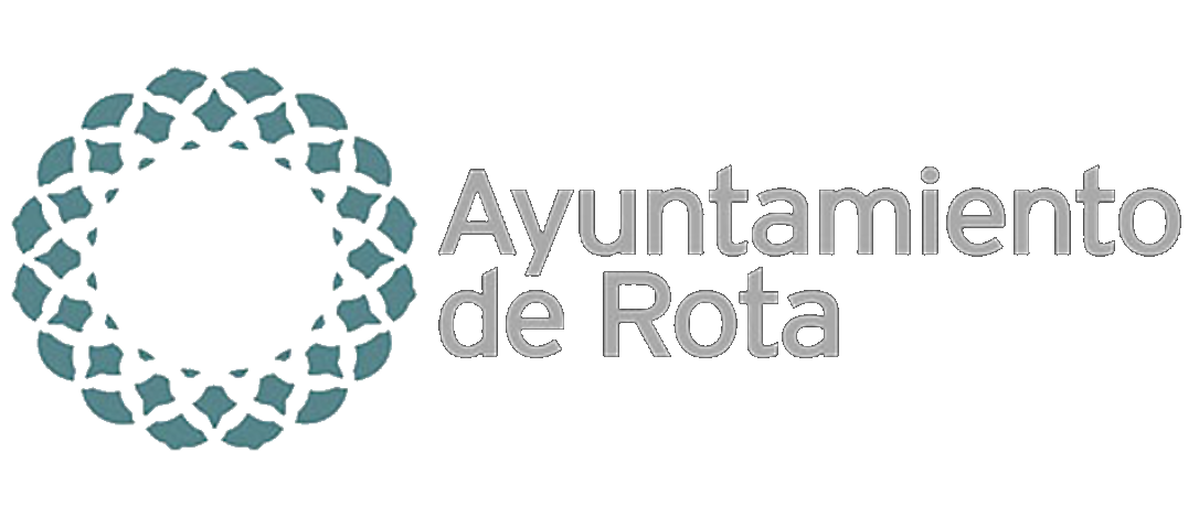 Logo Rota