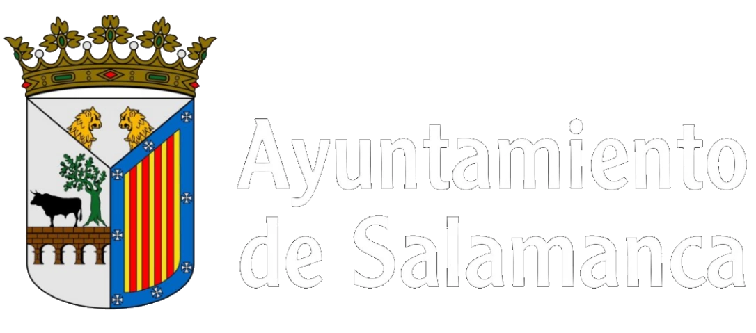 Logo Salamanca