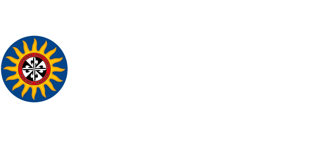 Logo Santotomas