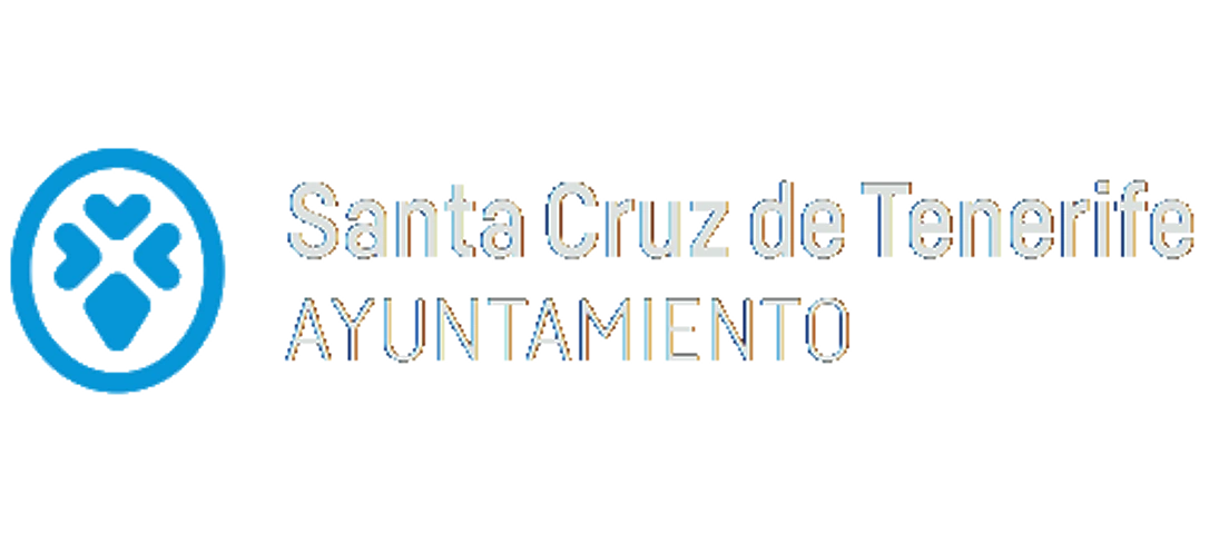 Logo Tenerife