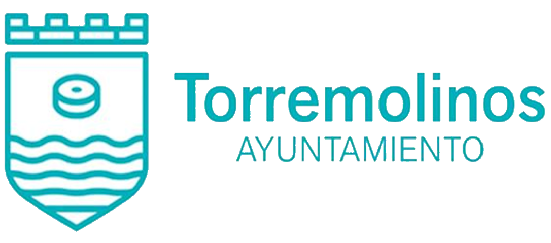 Logo Torremolinos