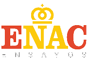 entidad nacional de acreditacion