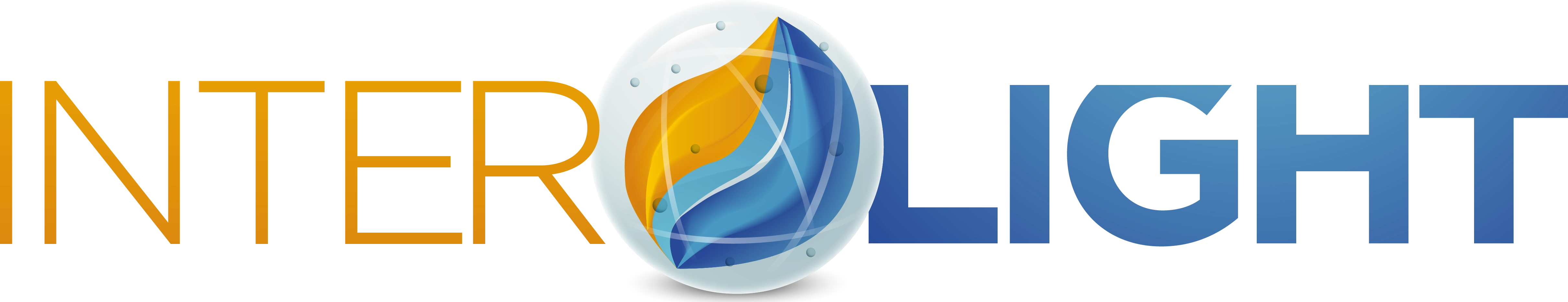 Logo principal interlight
