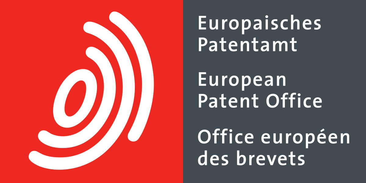 patente europea